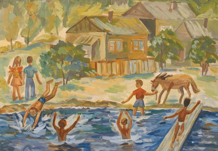 Решение рисунок 1