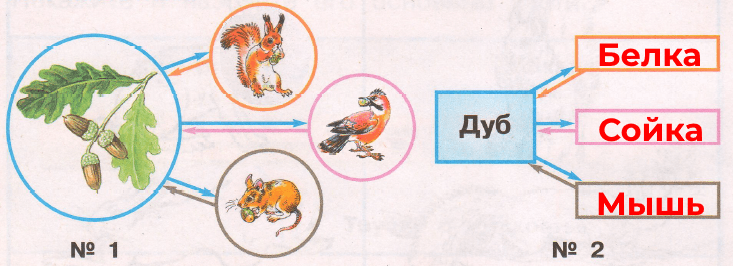 Решение рисунок 1