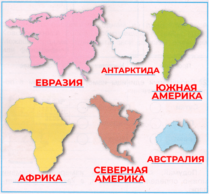 Решение рисунок 1