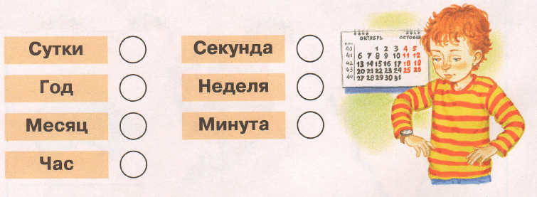Задание рисунок 1