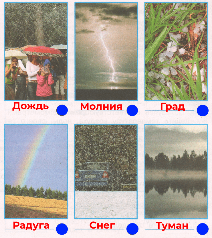 Решение рисунок 1