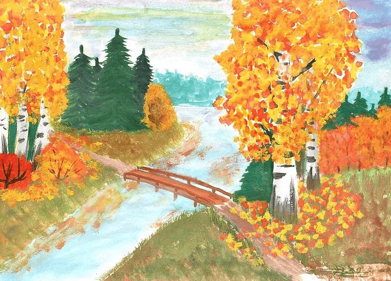 Решение рисунок 1