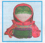 Задание рисунок 1