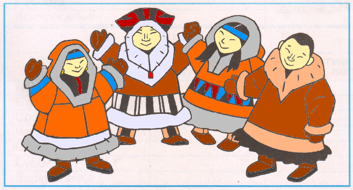 Решение рисунок 1