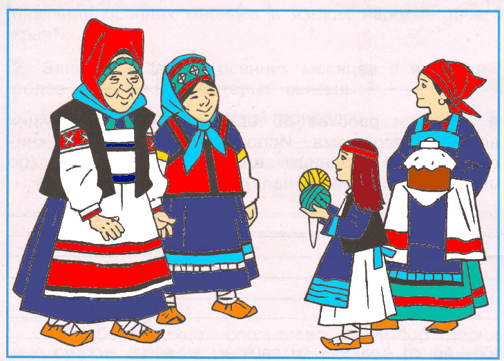 Решение рисунок 1