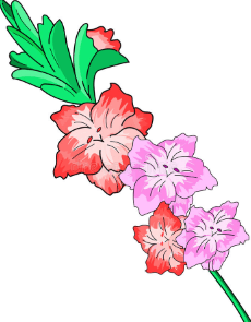 Решение рисунок 3