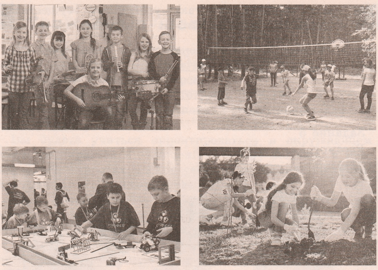 Задание рисунок 1