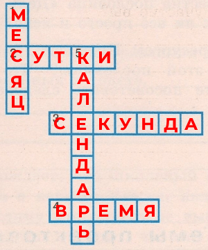 Решение рисунок 1