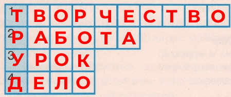 Решение рисунок 1