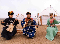 Решение рисунок 5