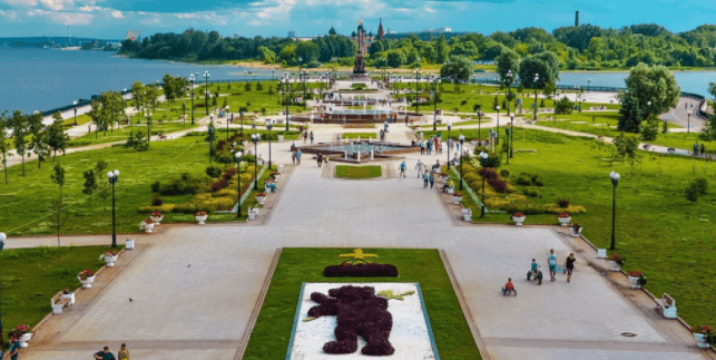 Решение рисунок 1