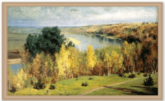 Задание рисунок 1