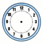 Задание рисунок 1