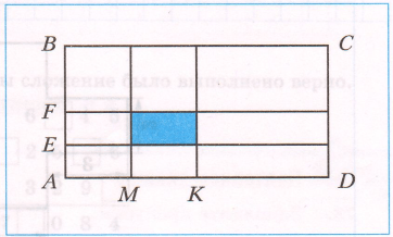 Задание рисунок 1