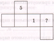 Задание рисунок 2