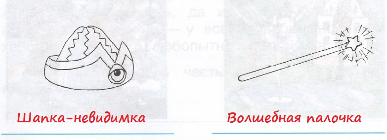 Решение рисунок 1