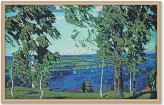 Задание рисунок 1