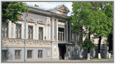 Решение рисунок 1