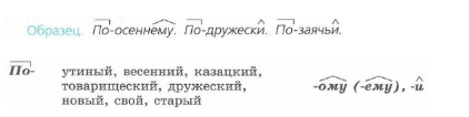 Задание рисунок 1