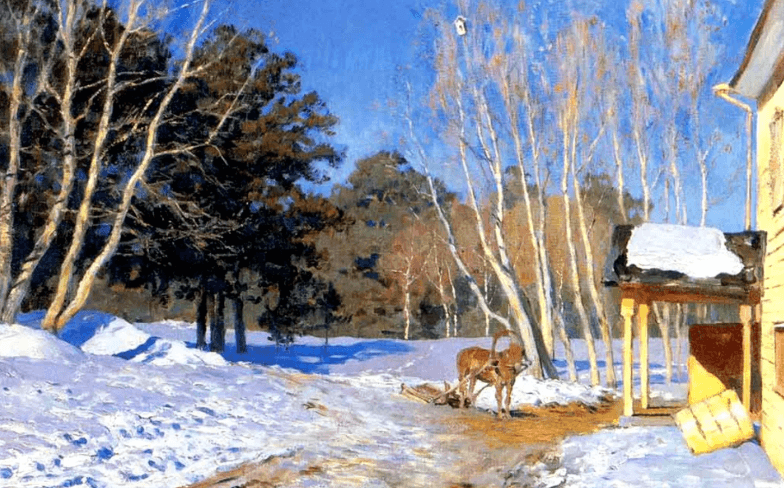 Решение рисунок 3