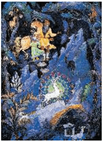 Решение рисунок 4