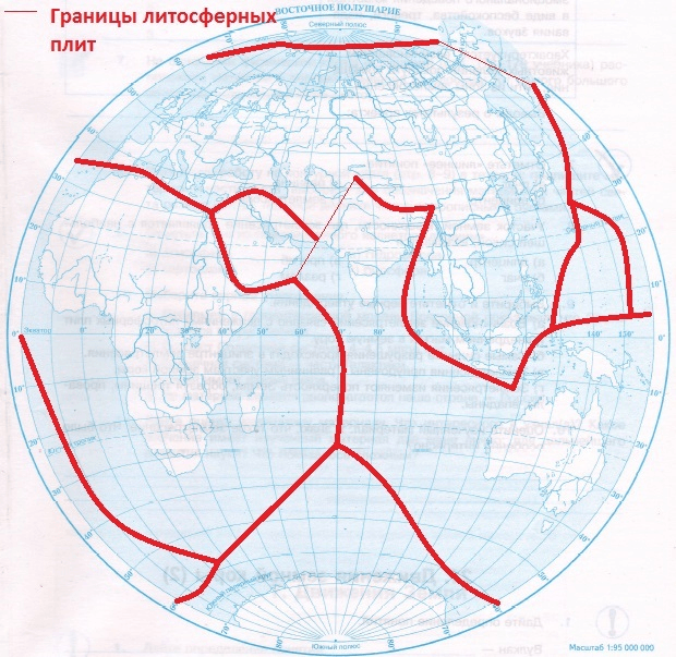 Решение рисунок 2