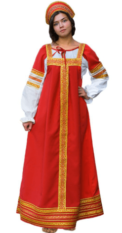 Решение рисунок 1