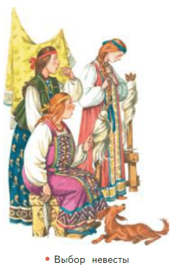 Задание рисунок 1