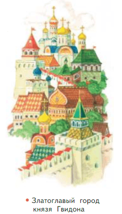 Задание рисунок 7