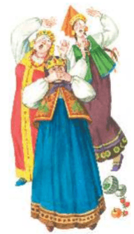 Задание рисунок 21