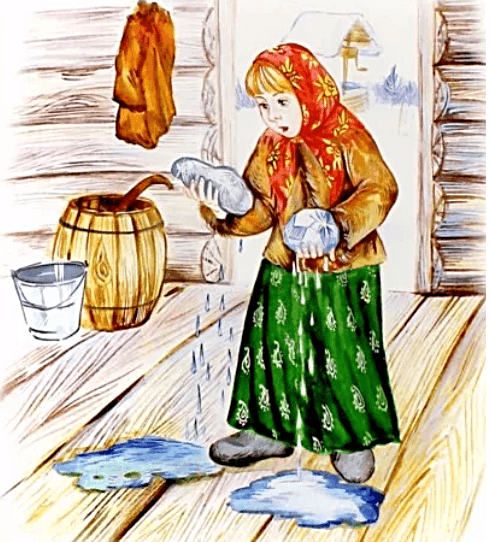 Решение рисунок 5