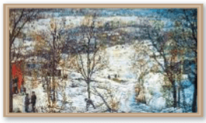 Задание рисунок 1