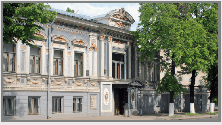 Решение рисунок 1