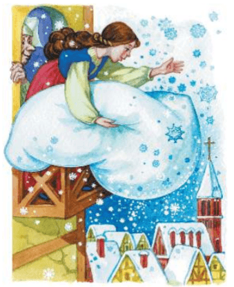 Решение рисунок 1