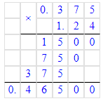 Решение рисунок 1