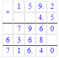 Решение рисунок 3