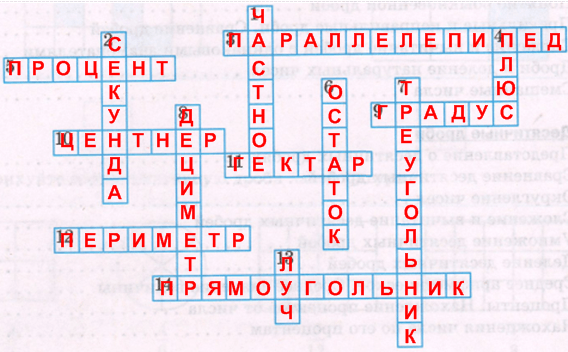Решение рисунок 1