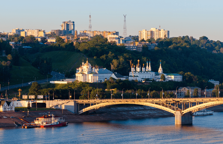 Решение рисунок 1