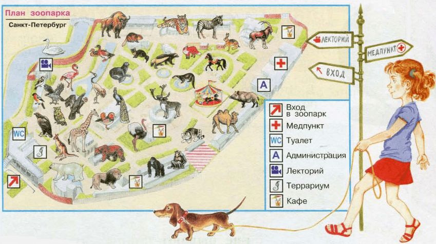 Решение рисунок 1