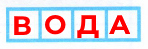 Решение рисунок 1