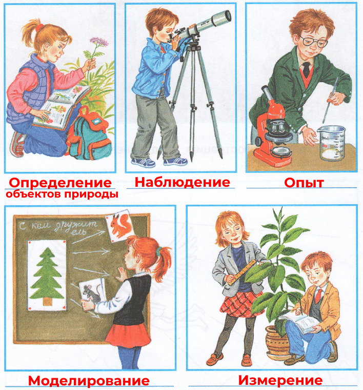 Решение рисунок 1