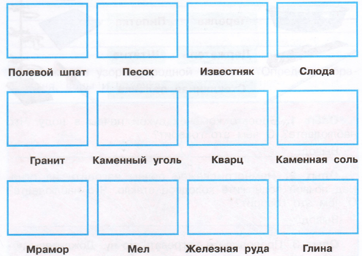 Задание рисунок 1
