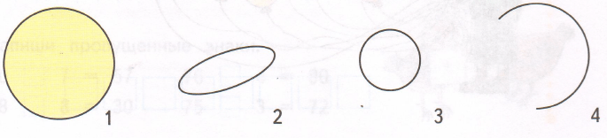 Задание рисунок 1