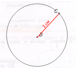 Решение рисунок 1