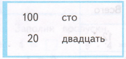 Задание рисунок 1