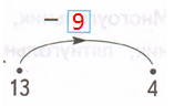 Решение рисунок 5