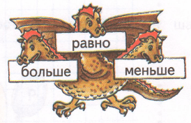 Задание рисунок 1