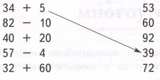 Задание рисунок 1
