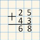 Решение рисунок 7