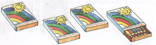 Задание рисунок 1